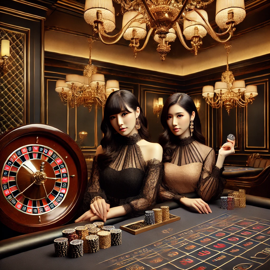 GACOR88BET: Portal Login, Link Alternatif, Scatter Hitam & Slot Dana Pulsa Gacor!