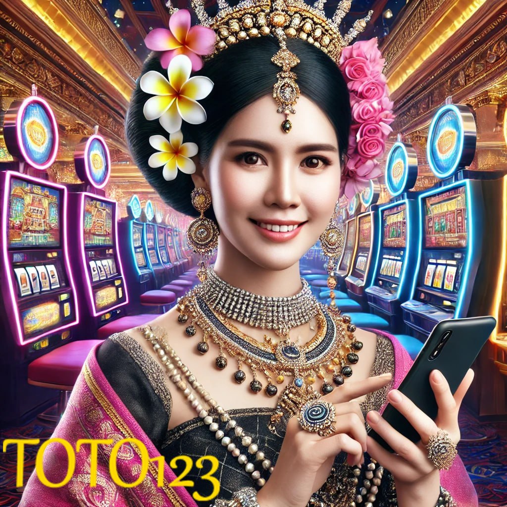 Toto123 Resmi & Link Alternatif - Prediksi Togel Mania 2024 Terbaru Paling Gacor!